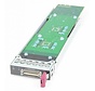 HP SATA / SCSI Module - AA988A - I / O Module - HP Storage Works MSA1500 - 361261-001