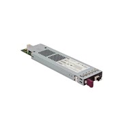 HP HP Fiber Channel I / O Module MSA1500 AA987A 361260-001