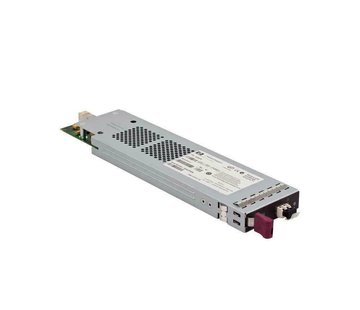 HP HP Fiber Channel I / O Module MSA1500 AA987A 361260-001