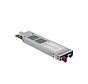 HP Fiber Channel I / O Module MSA1500 AA987A 361260-001