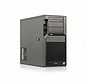 Fujitsu Celsius M470-2 estación de trabajo INTEL XEON W3530 2.8GHz 320GB HDD 2GB Ram