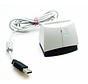 Cherry ST-1044U Smart Terminal USB Chipkartenleser / Card Reader