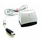 Cherry ST-1044U Smart Terminal USB Smart Card Reader