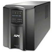 APC APC SMT1000I Smart-UPS 1000 LCD AC 230V 670W 1000VA UPS