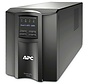 APC SMT1000I Smart-UPS 1000 LCD Wechselstrom 230V 670 Watt 1000VA USV