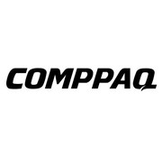 Compaq