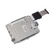 HP HP 228507-001 ProLiant DL380 G2 G3 G4 Floppy Disk Drive 226949-930 226949-230