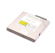 Compaq Compaq SN-124 314933-F30 24x CD-Rom Laufwerk IDE für ProLiant DL380 G4