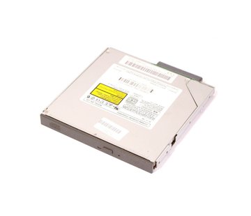 Compaq Compaq SN-124 314933-F30 24x CD-Rom Laufwerk IDE für ProLiant DL380 G4