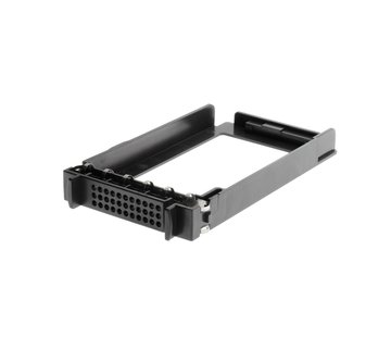 Fujitsu Fujitsu Siemens Primergy A3C40071759 Rev E Dummy Blank Caddy Hard Disk Tray