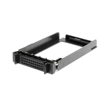 Fujitsu Fujitsu Siemens Primergy A3C40071759 Rev E Dummy Blank Caddy Hard Disk Tray