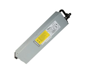 Fujitsu Fujitsu Siemens DPS-700KB B A3C40093202 700W Power Supply for Server RX300 S4