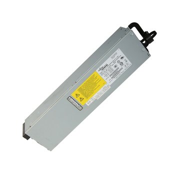 Fujitsu Fujitsu Siemens DPS-700KB B A3C40093202 Fuente de alimentación de 700 W para servidor RX300 S4