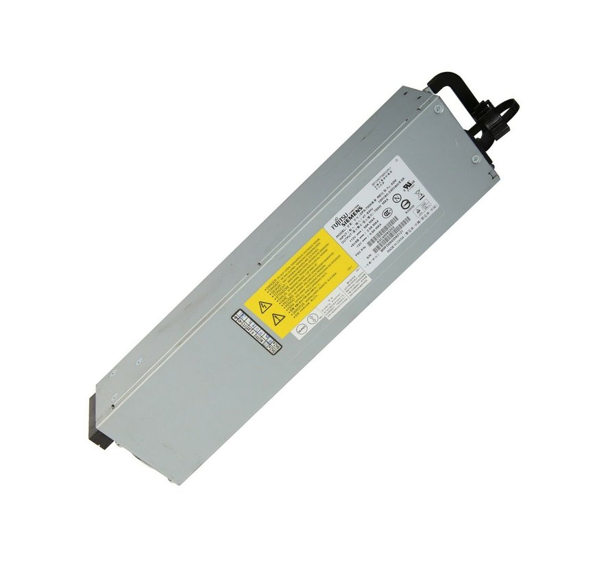 Fujitsu Siemens DPS-700KB B A3C40093202 700W Power Supply for Server RX300 S4