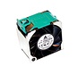 Fujitsu A3C40053965 Ventilador del sistema Primergy RX300 S2 S3 S4 - Delta FFB0612EHE