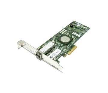 Fibre Channel Controller Emulex FC1120005-14B LPE1150 PCIe