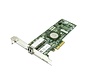 Controlador de canal de fibra Emulex FC1120005-14B LPE1150 PCIe