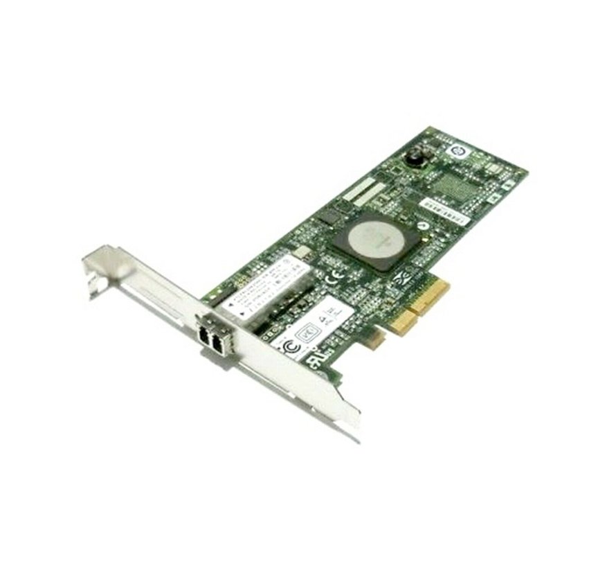 Fibre Channel Controller Emulex FC1120005-14B LPE1150 PCIe