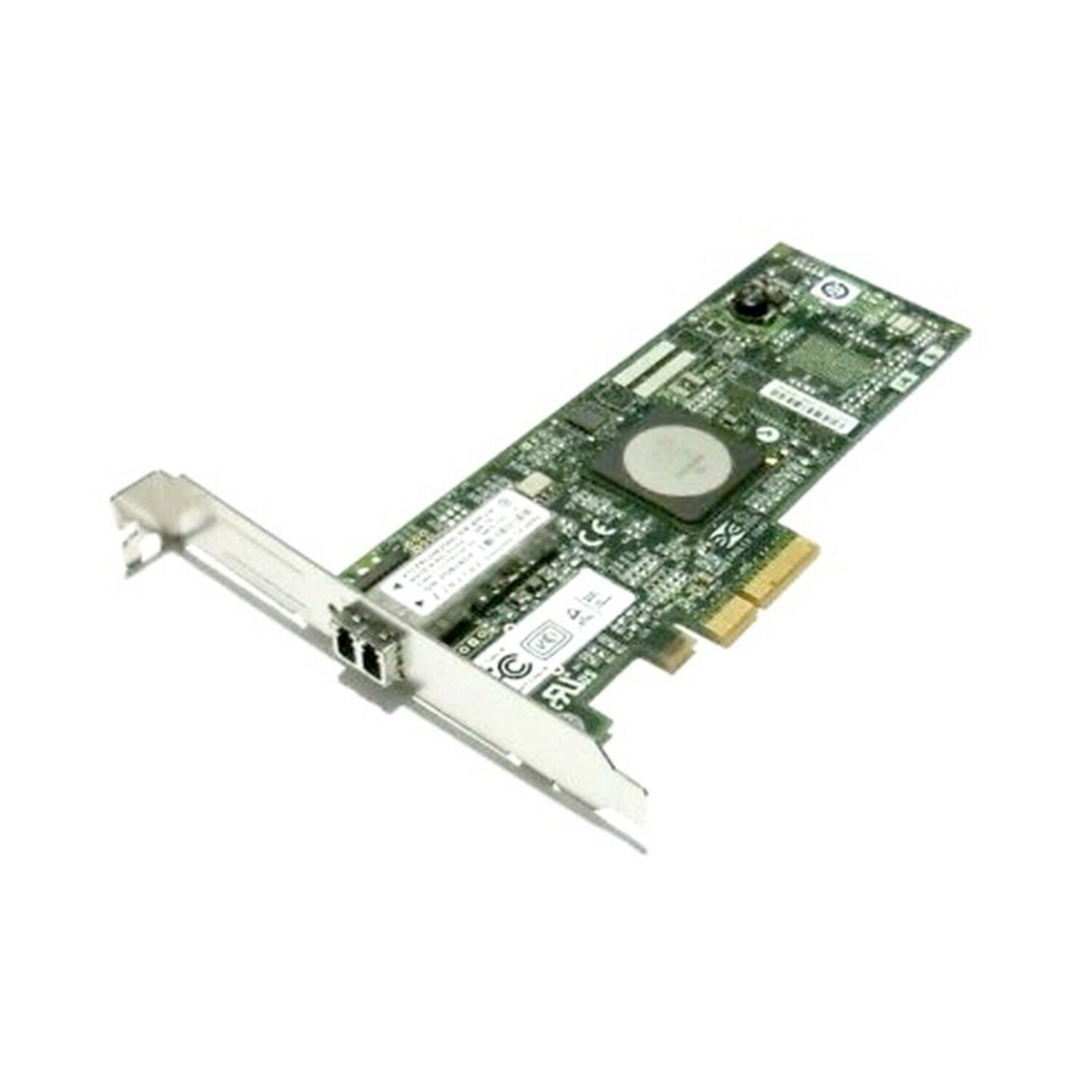 Fiber Channel Controller Emulex FC1120005-14B LPE1150 PCIe - BuyGreen