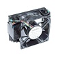 Minebea 3615KL-04W-B96 Caja ventilador 12V 2.50A A3C40079436 CN-0F6193