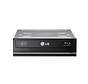 LG CH10LS20 Blu-Ray ROM BD-ROM DVD Brenner Combo SATA