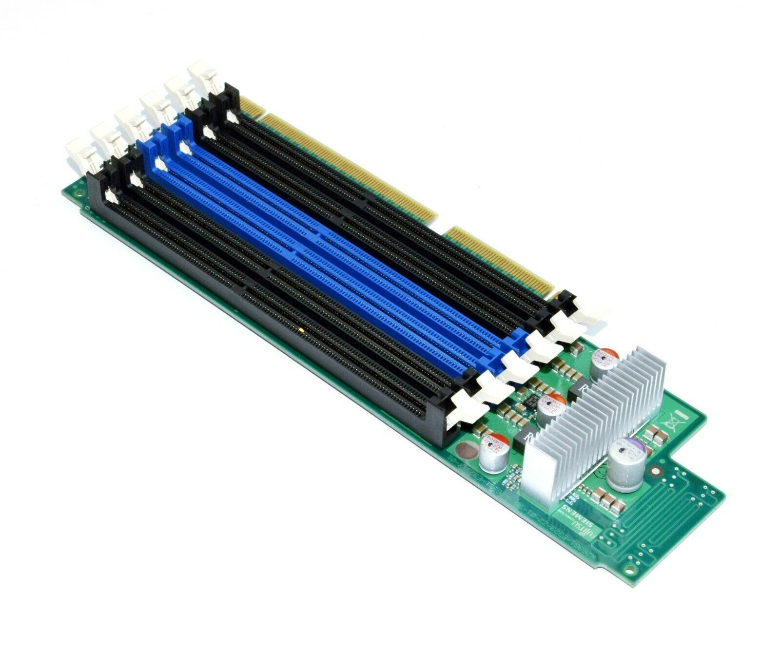 server process monitor server process monitor