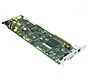 Compaq 227925-001 Placa de visión remota PCI VGA LAN 011263-001 152143-000 227925
