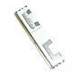 Samsung 1GB 2Rx8 PC2-5300F Server Memory DDR2 RAM M395T2953EZ4-CE65