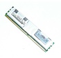 Samsung 1GB 2Rx8 PC2-5300F Server Memory DDR2 RAM M395T2953EZ4-CE61