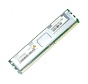 Qimonda HYS72T128401EFA-3S-C2 1GB Ram 1Rx8 PC2-5300F-555-11-A0 Arbeitsspeicher