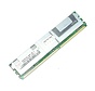 Hynix HYMP151F72CP4D3-Y5 Ram 398708-061 4GB PC2-5300F Memory Server