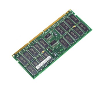 HP HP 9000 A5797-60001 256MB  Memoria principal de SYNCDRAM