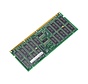 HP 9000 A5797-60001 256MB SYNCDRAM Arbeitsspeicher RAM