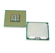 Intel Intel Xeon X5450 3.00GHz 4 core 12MB 1333MHz SLASB processor CPU