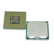 Intel Procesador Intel Xeon 5130 SLAG dual-core 2000MHz / 4M / 1333