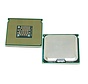 Intel Xeon 5130 Dual-Core 2000 MHz/4M/1333 SLAG Prozessor