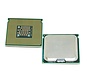 Intel Xeon 5130 dual-core 2000MHz / 4M / 1333 SLAG processor