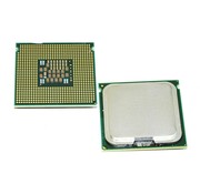 Intel Intel Xeon 5130 Dual Core 2 GHz / 4 MB / 1333 MHz FSB SLABP-Prozessor