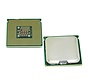 Intel Xeon 5130 Dual Core 2 GHz / 4 MB / 1333 MHz FSB SLABP-Prozessor