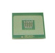 Intel Intel CPU-Sockel 604 Xeon 3 GHz / 2M / 800 SL8P6 Prozessor