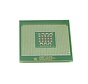 Intel CPU Socket 604 Xeon 3 GHz/2M/800 SL8P6 Processor