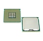 Intel CPU Xeon E5430 QuadCore 4x 2,66 MHz 12 MB 1333 MHz SLANU SLBBK-Prozessor