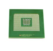 Intel Intel Xeon MP CPU SL8UM SL84U Fujitsu 3.16GHz 3167MHz 1 MB 667MHz procesador