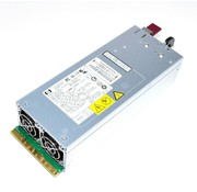 HP HP Netzteil 1000W DPS-800GB A 379123-001 399771-001 380622-001 403781-001