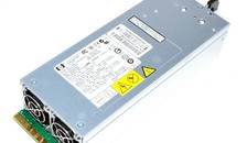HP Power Supply 1000W DPS-800GB A 379123-001 399771-001 