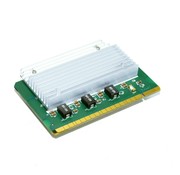 HP 407748-001 Spannungsregler-VRM für HP Compaq ProLiant Server