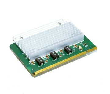 HP 407748-001 Voltage Regulator VRM for HP Compaq ProLiant server