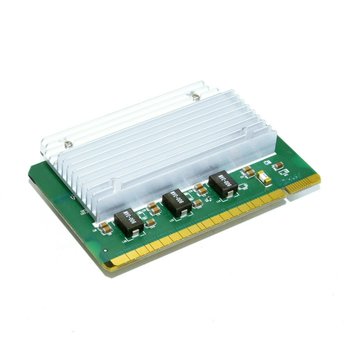 HP 407748-001 Spannungsregler-VRM für HP Compaq ProLiant Server
