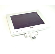 Wincor Nixdorf Wincor Nixdorf BA72R 12 "TFT LCD Pantalla de monitor táctil Sreen VGA POS BA72R-3