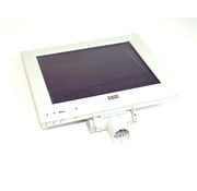 Wincor Nixdorf Wincor Nixdorf BA72R 12" TFT LCD Sreen Touch Monitor Display VGA POS BA72R-3